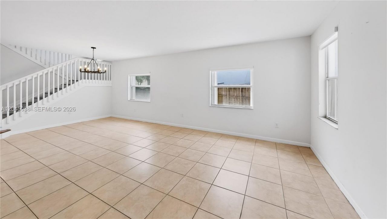 285 NE 32nd Ter , Homestead, FL 33033 Photo