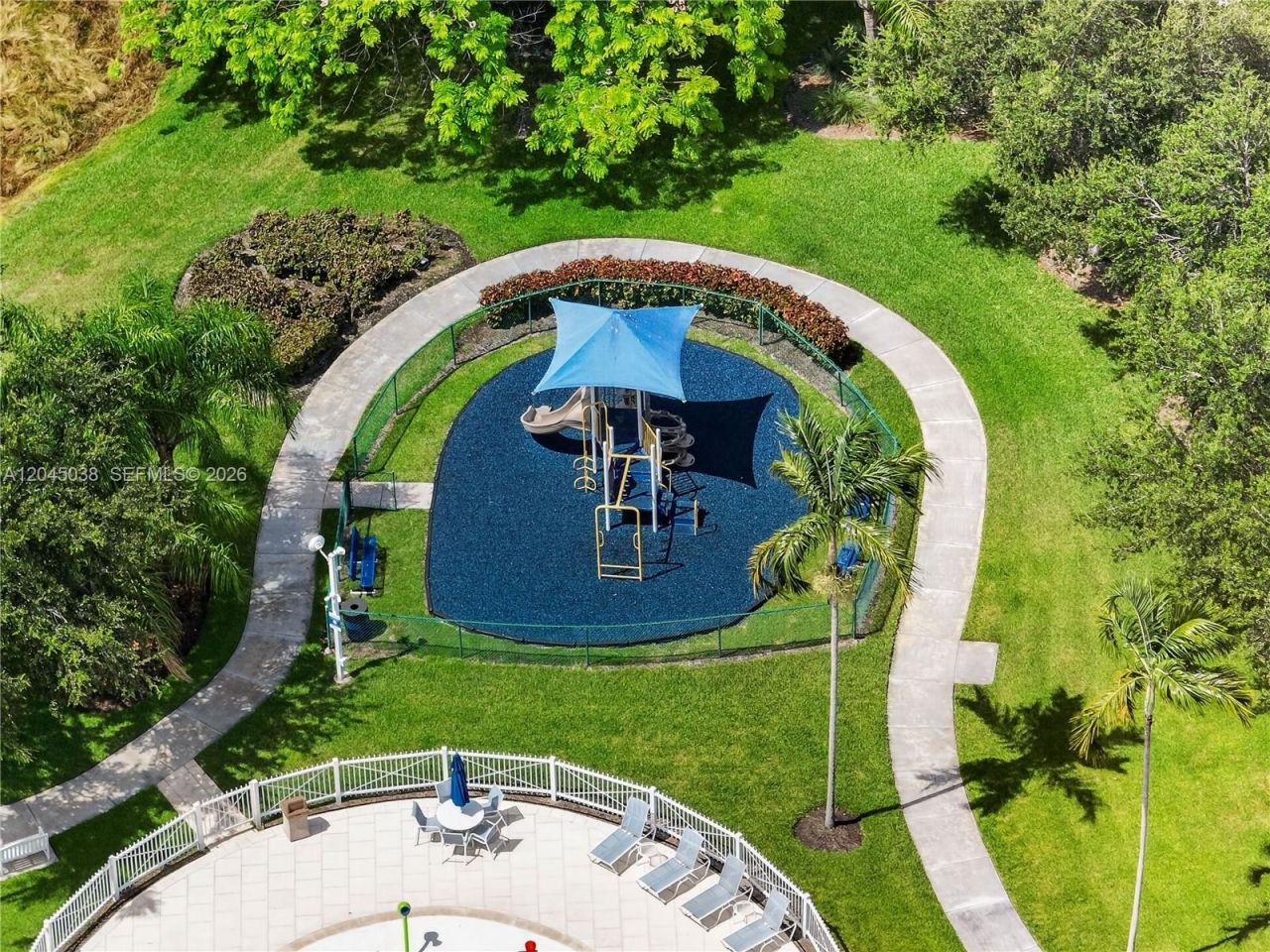 285 NE 32nd Ter , Homestead, FL 33033 Photo