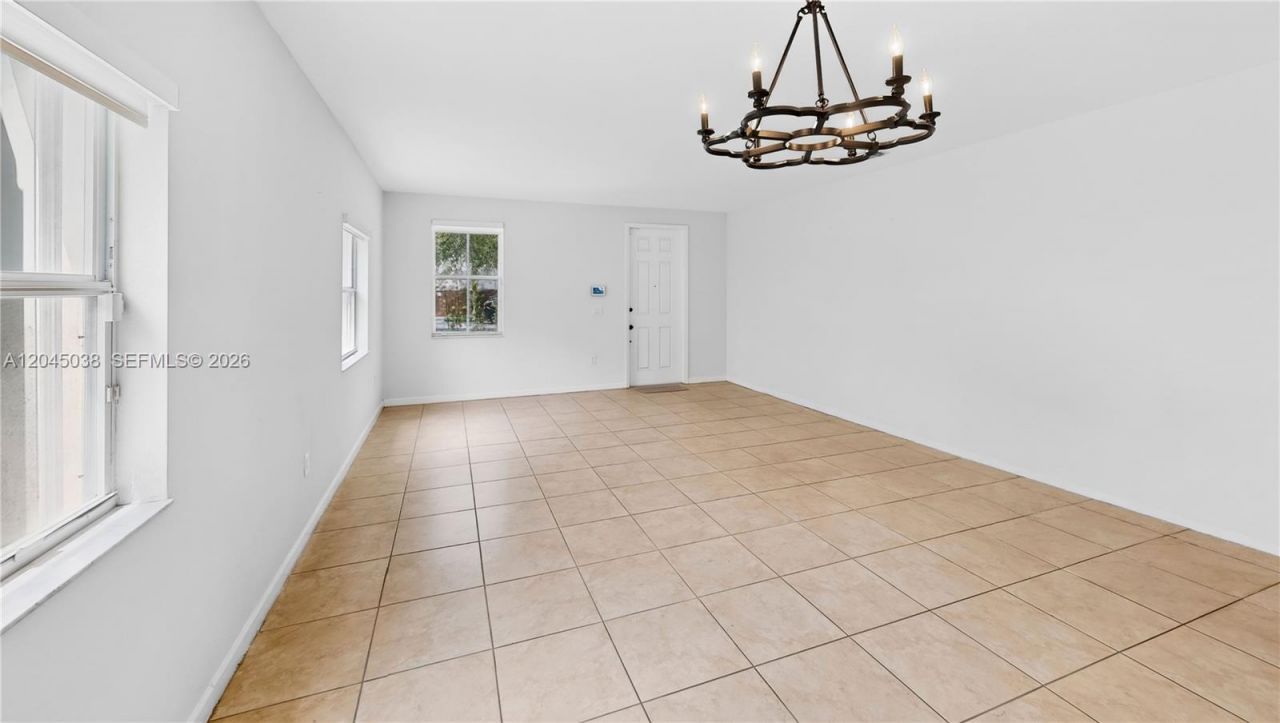 285 NE 32nd Ter , Homestead, FL 33033 Photo