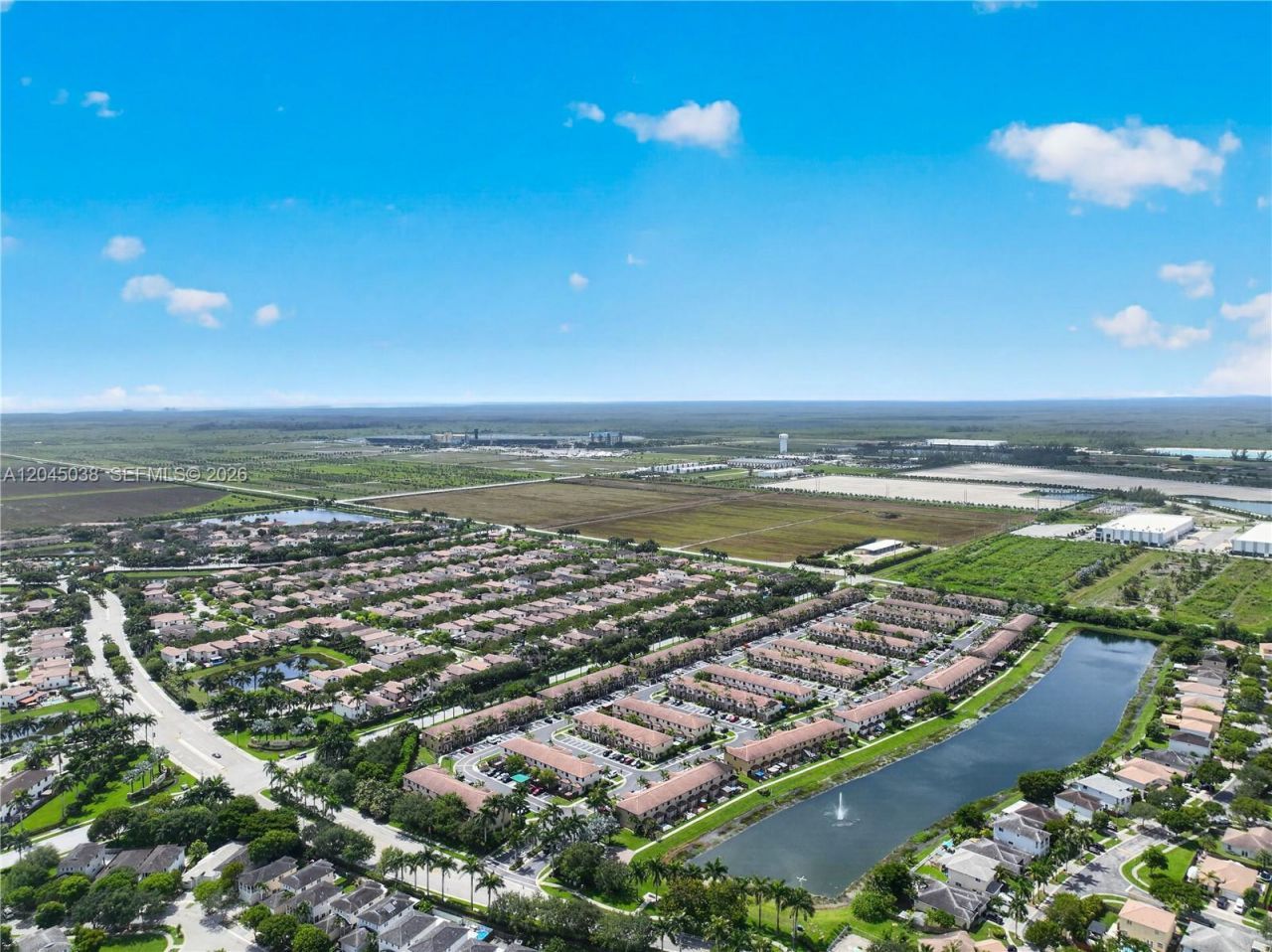 285 NE 32nd Ter , Homestead, FL 33033 Photo