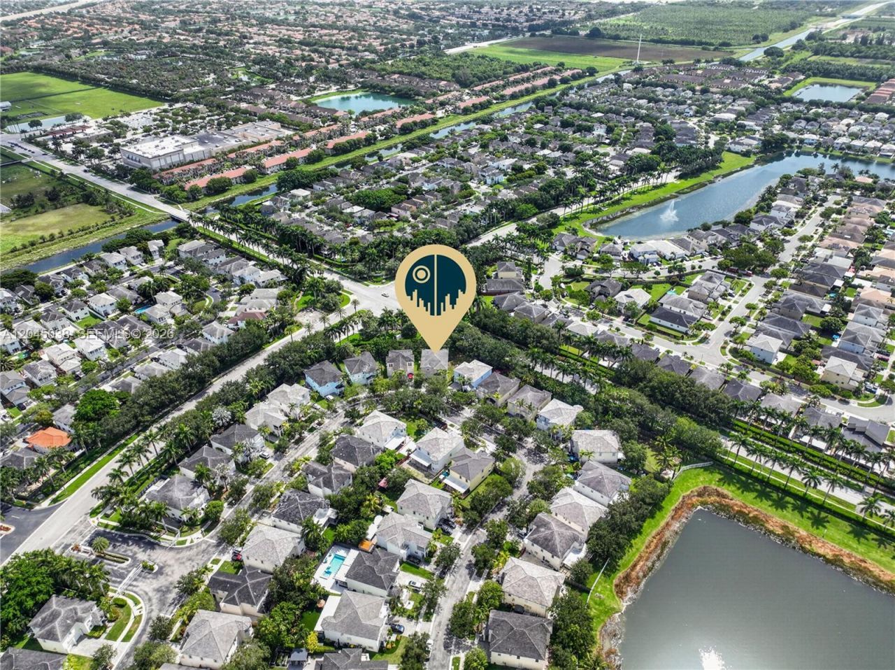 285 NE 32nd Ter , Homestead, FL 33033 Photo