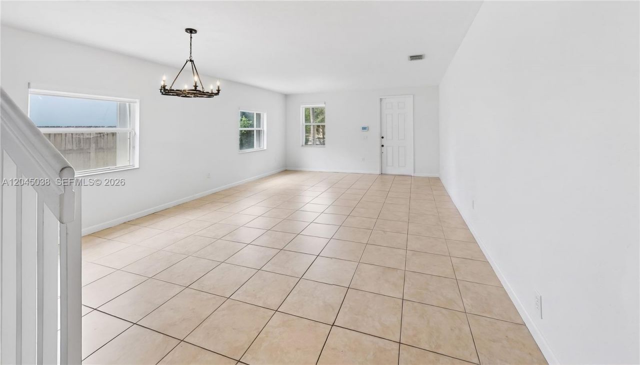 285 NE 32nd Ter , Homestead, FL 33033 Photo