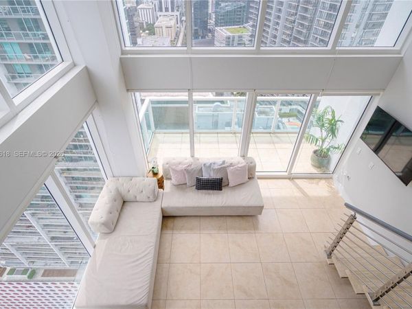41 SE 5th St , Unit 2102, Miami, FL 33131