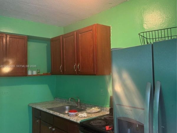 1757 NW 47th Ter , Unit 1757, Miami, FL 33142