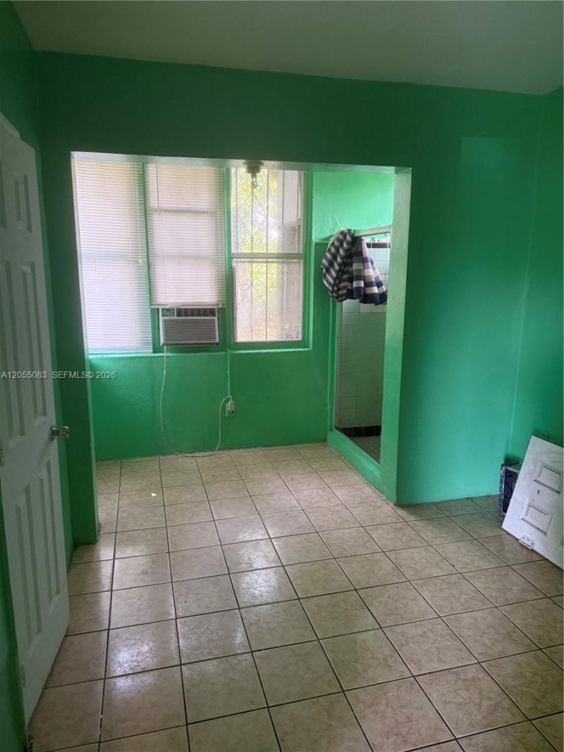 1757 NW 47th Ter , Unit 1757, Miami, FL 33142 Photo