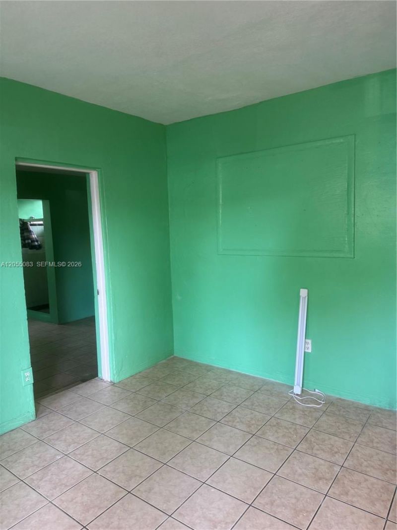 1757 NW 47th Ter , Unit 1757, Miami, FL 33142 Photo