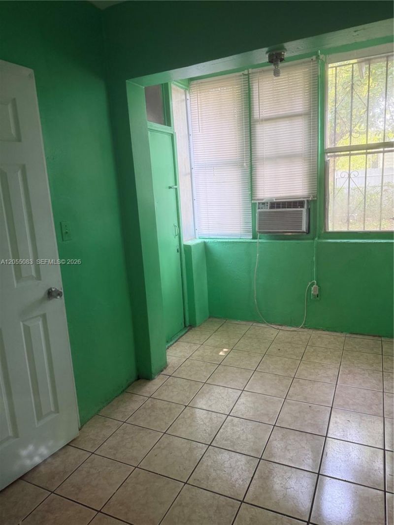 1757 NW 47th Ter , Unit 1757, Miami, FL 33142 Photo