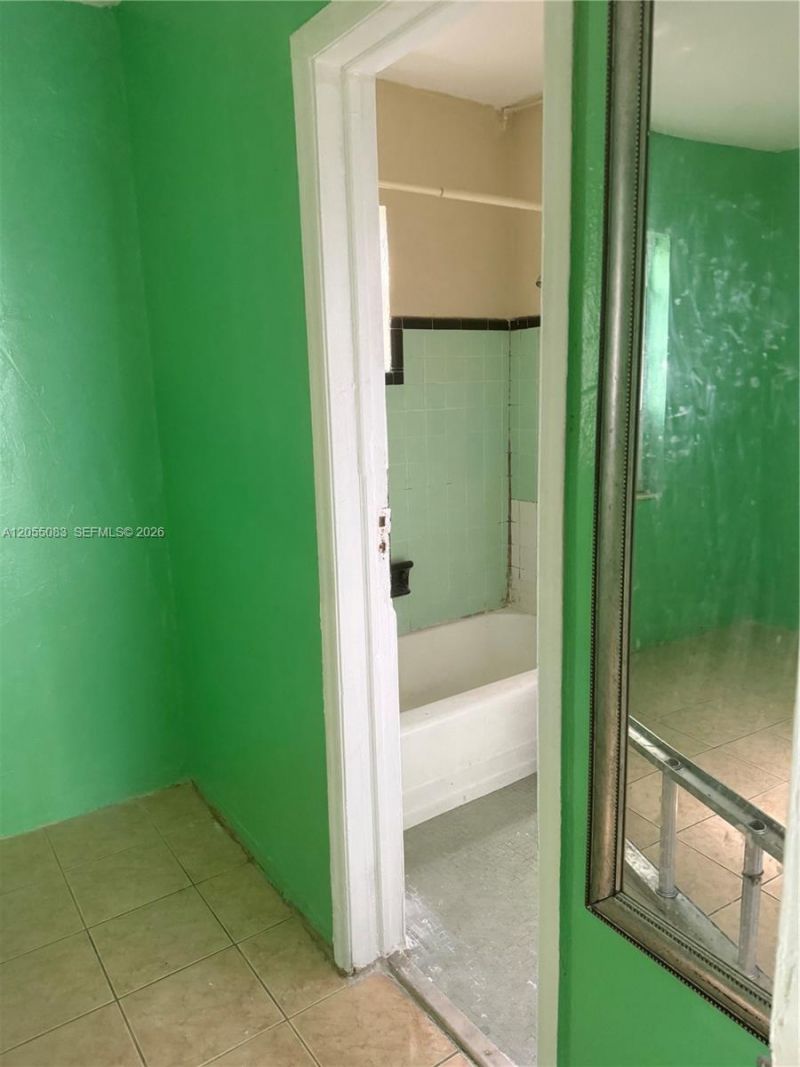 1757 NW 47th Ter , Unit 1757, Miami, FL 33142 Photo
