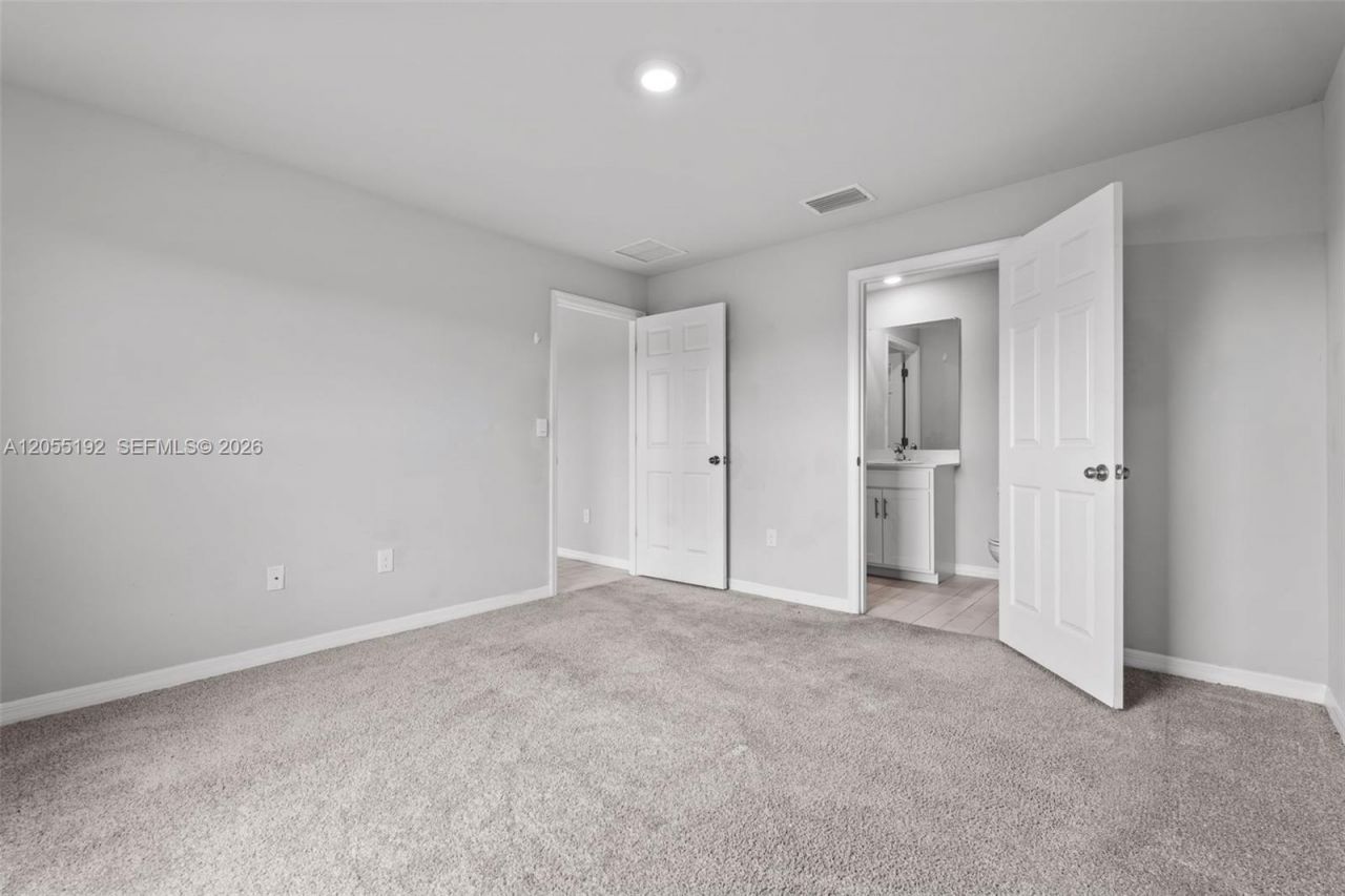 7020 Ramrod Cir , La Belle, FL 33935 Photo