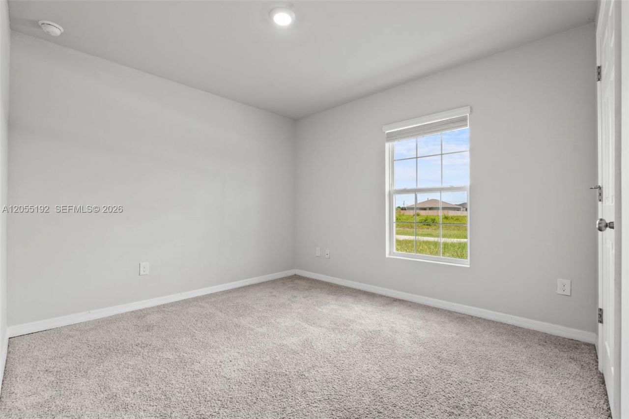 7020 Ramrod Cir , La Belle, FL 33935 Photo