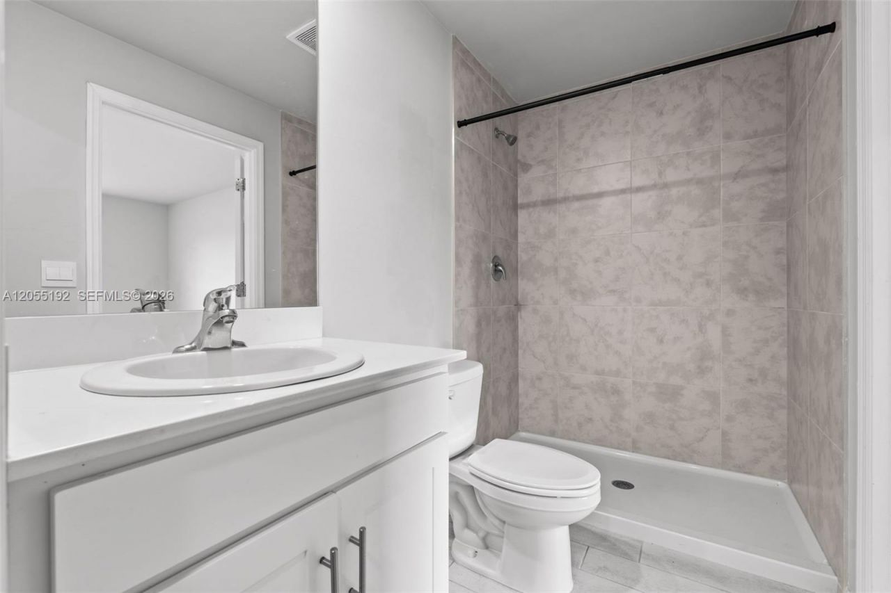 7020 Ramrod Cir , La Belle, FL 33935 Photo