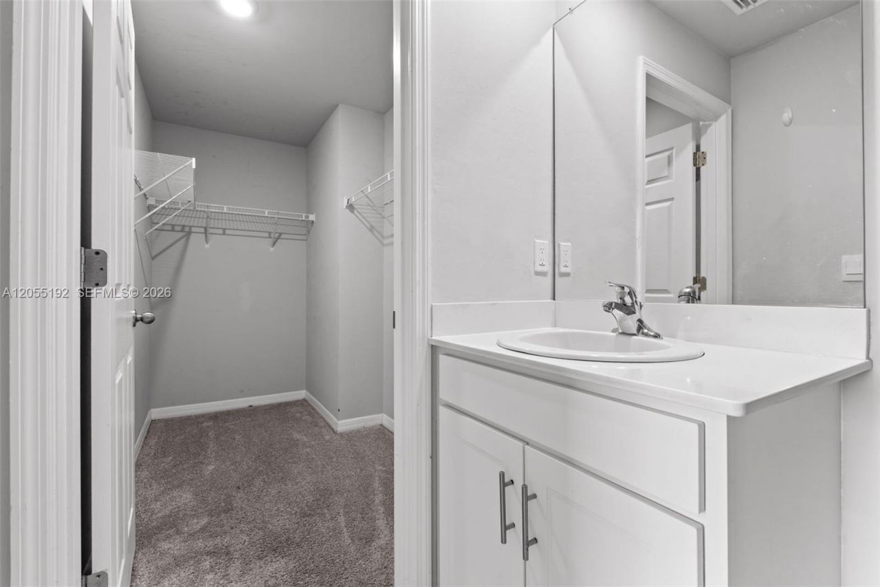 7020 Ramrod Cir , La Belle, FL 33935 Photo