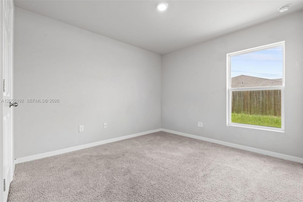 7020 Ramrod Cir , La Belle, FL 33935 Photo
