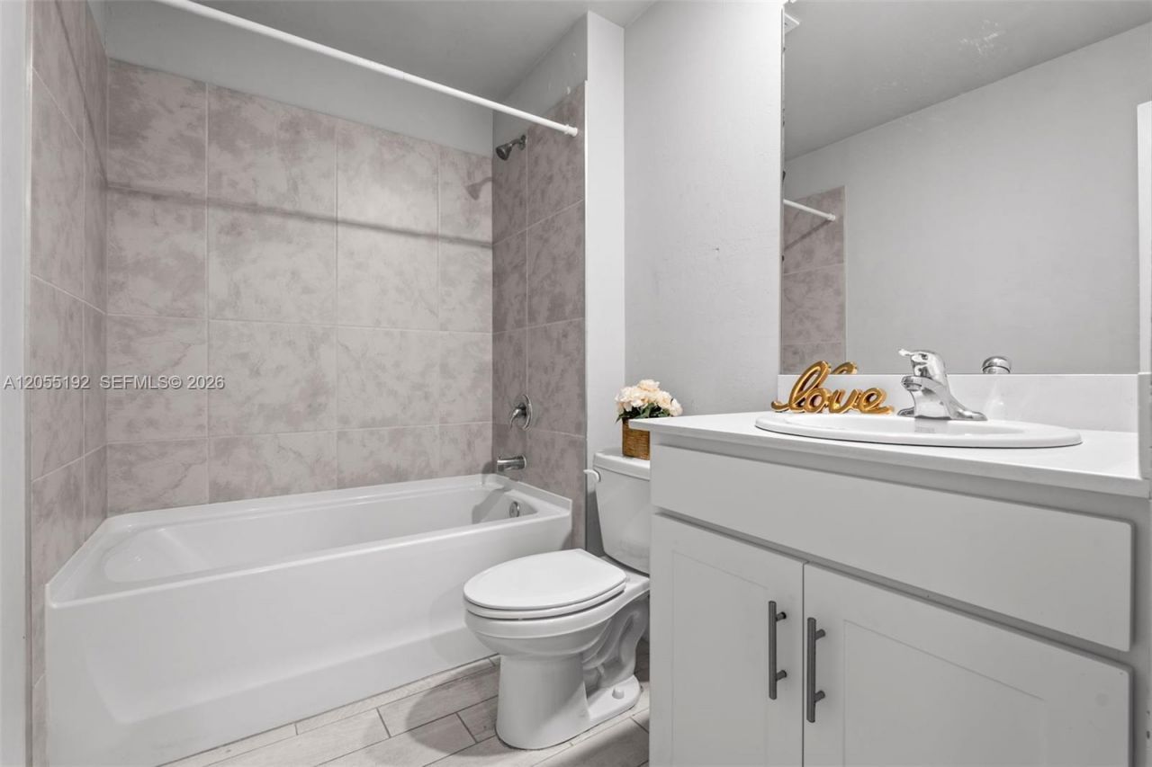 7020 Ramrod Cir , La Belle, FL 33935 Photo