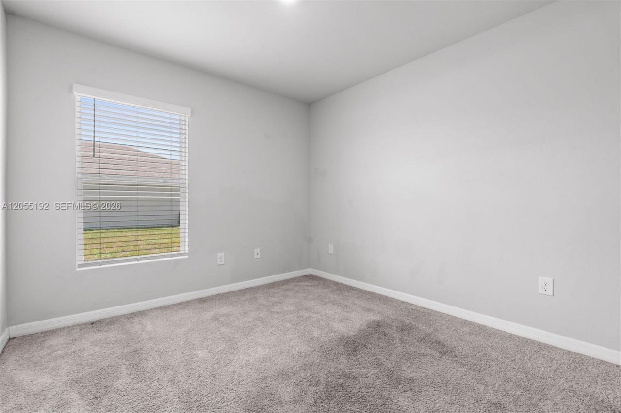 7020 Ramrod Cir , La Belle, FL 33935 Photo