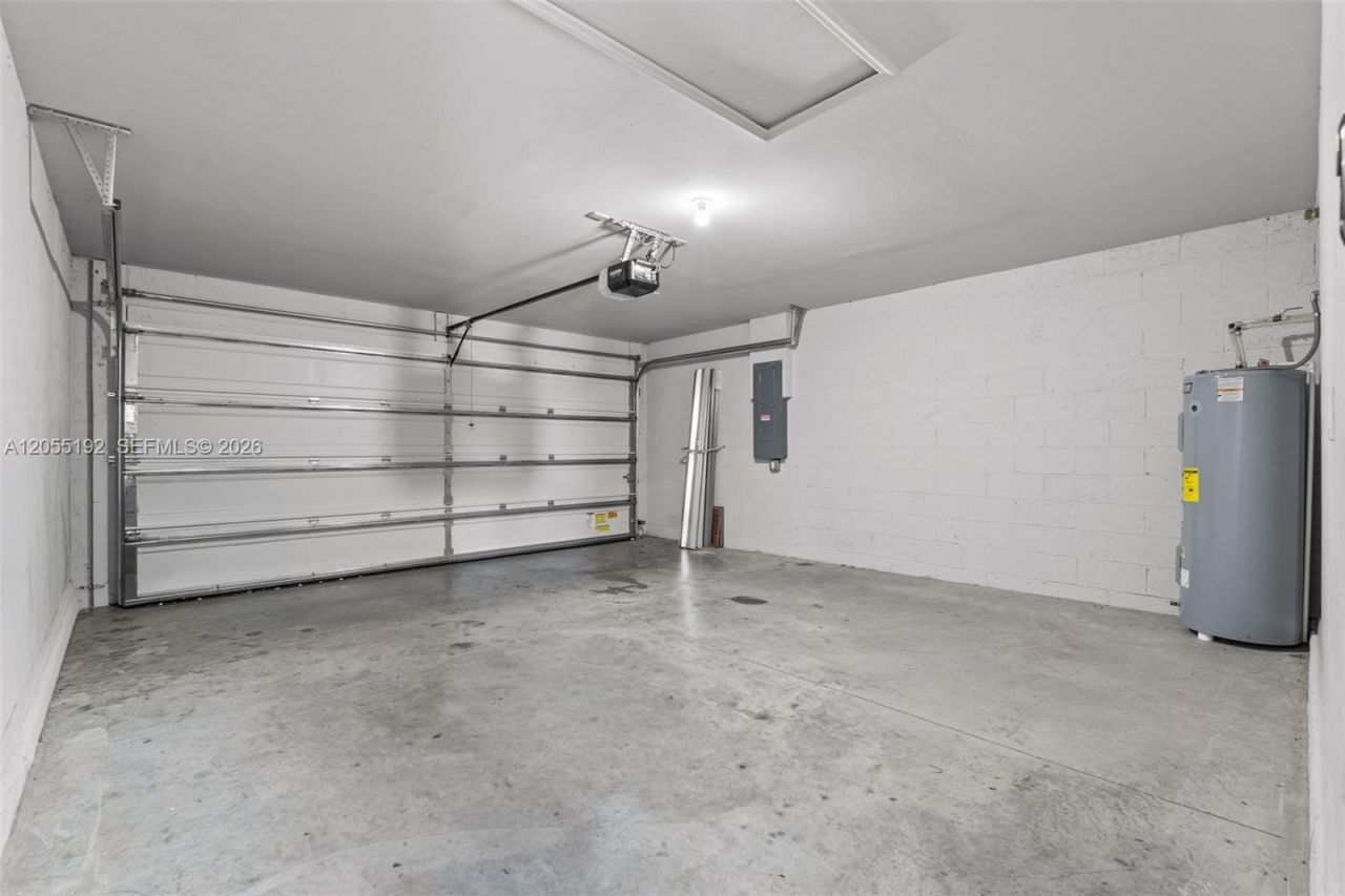 7020 Ramrod Cir , La Belle, FL 33935 Photo