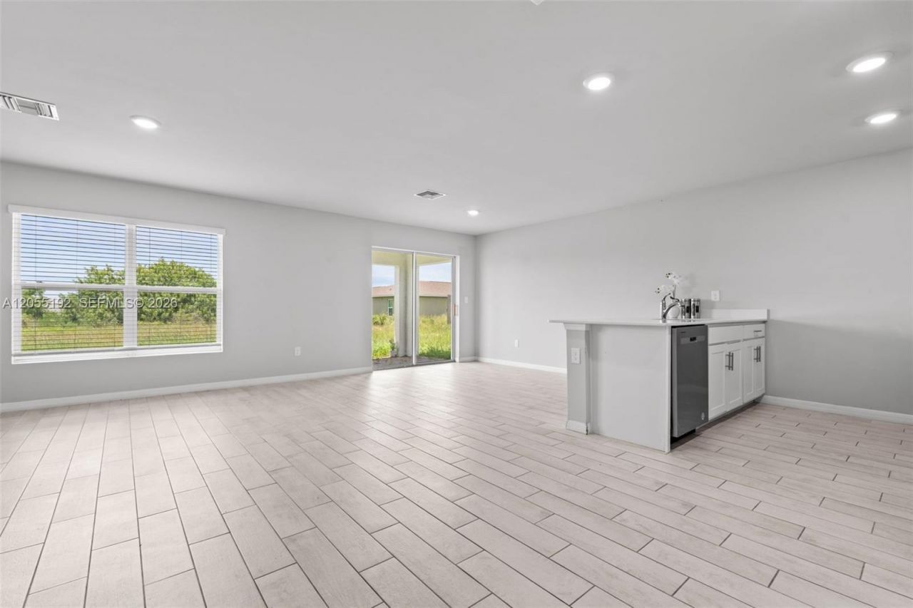 7020 Ramrod Cir , La Belle, FL 33935 Photo