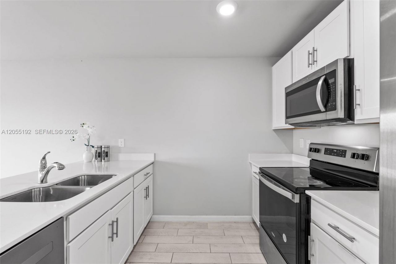 7020 Ramrod Cir , La Belle, FL 33935 Photo