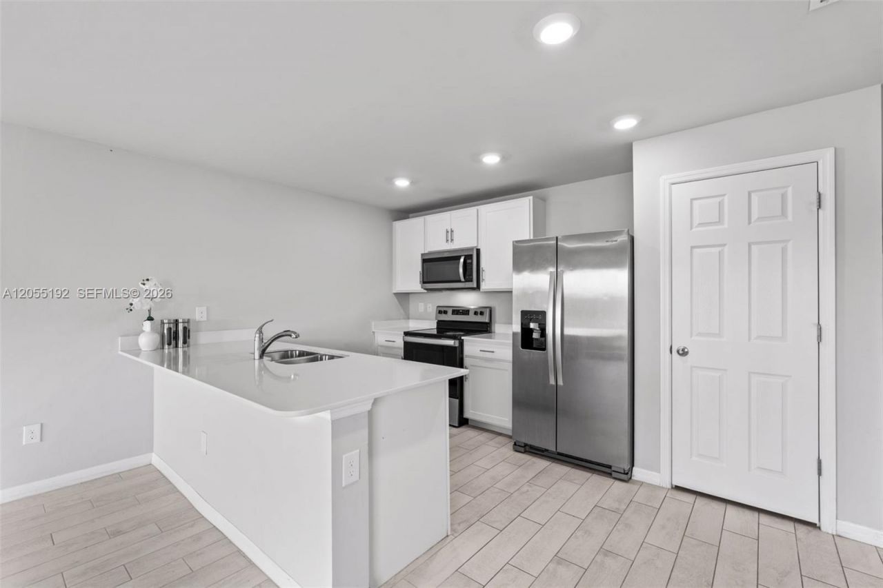 7020 Ramrod Cir , La Belle, FL 33935 Photo