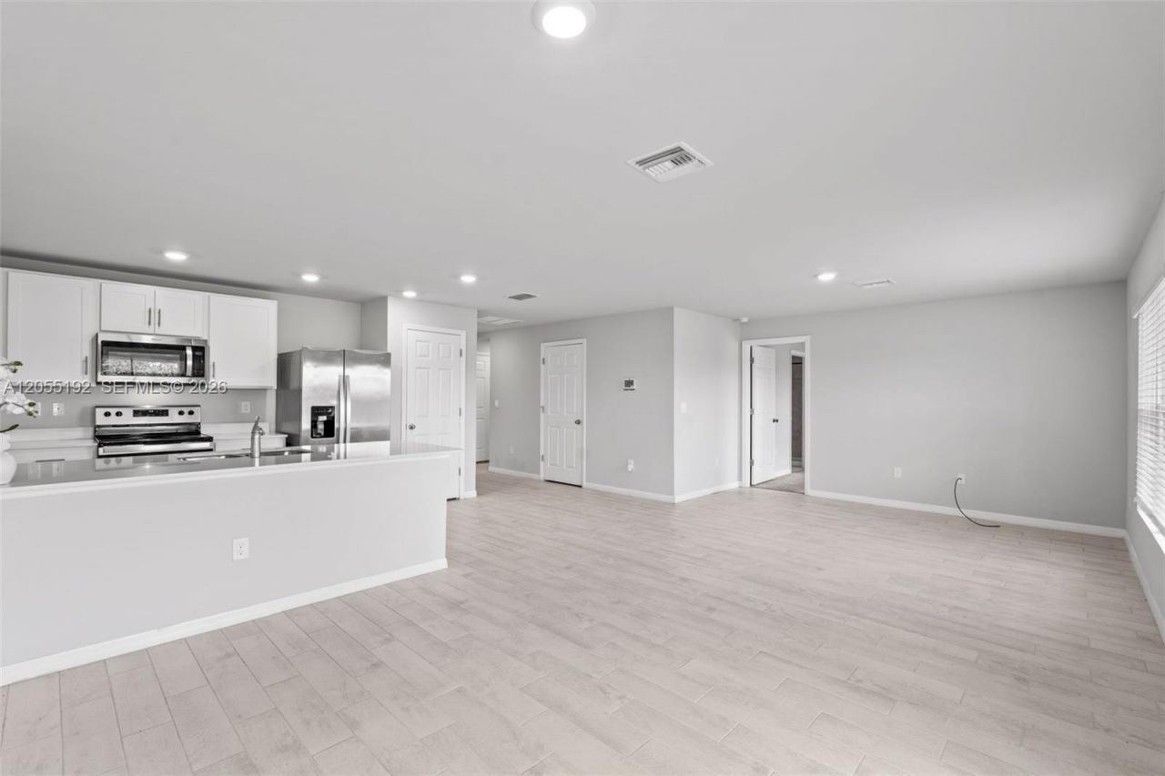 7020 Ramrod Cir , La Belle, FL 33935 Photo