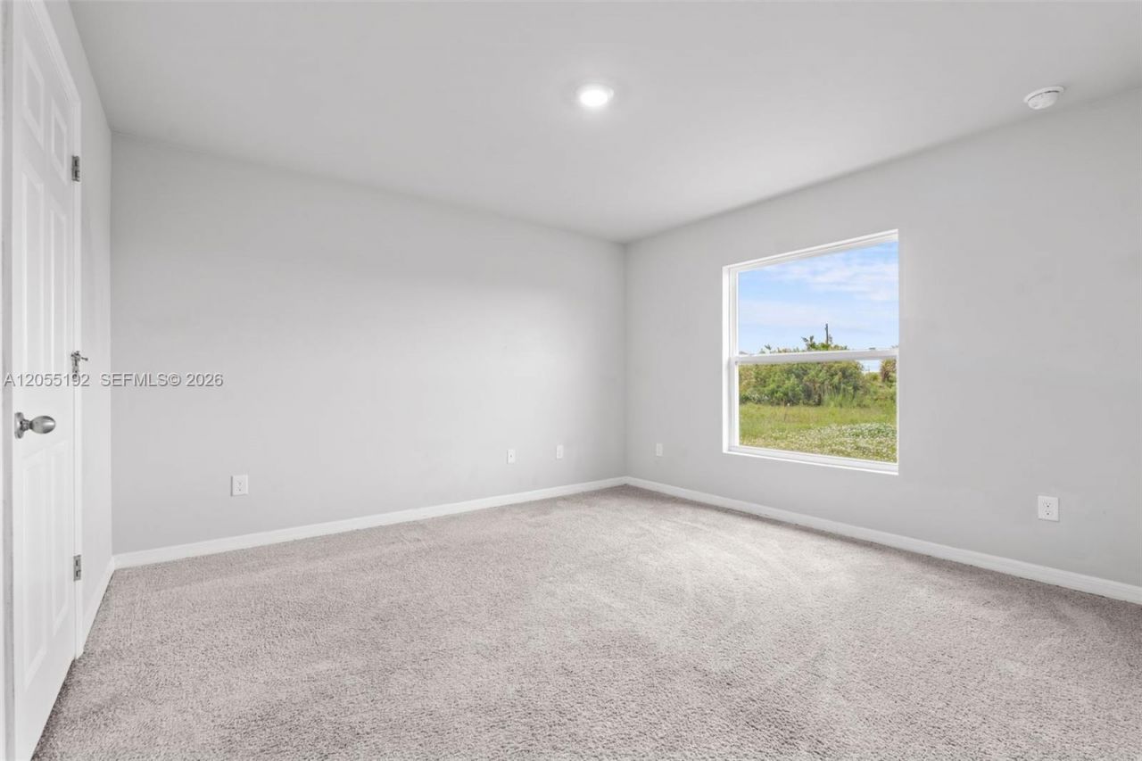 7020 Ramrod Cir , La Belle, FL 33935 Photo