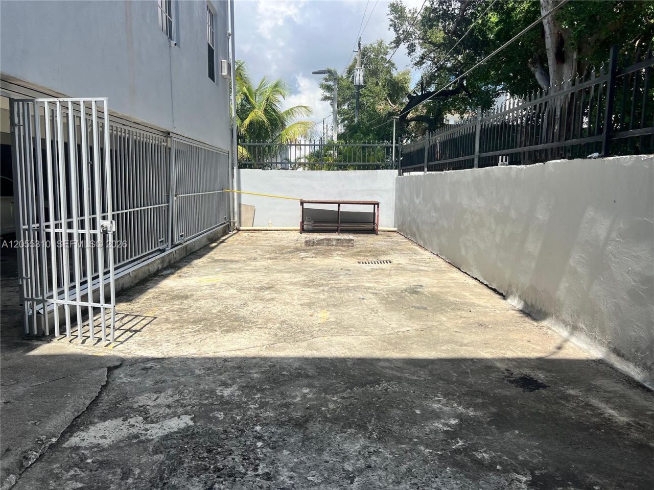 641 W Flagler St , Miami, FL 33130 Photo