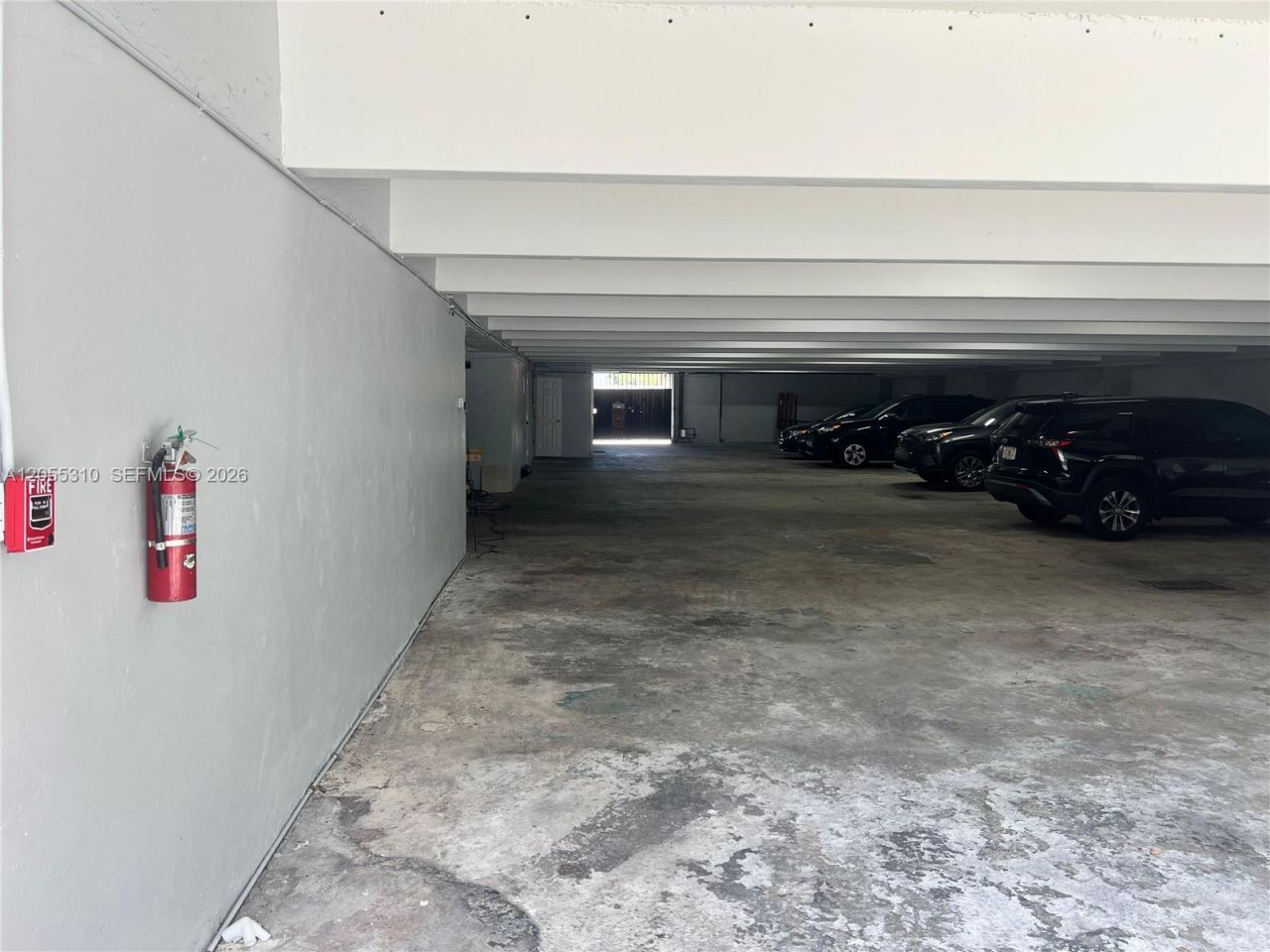 641 W Flagler St , Miami, FL 33130 Photo