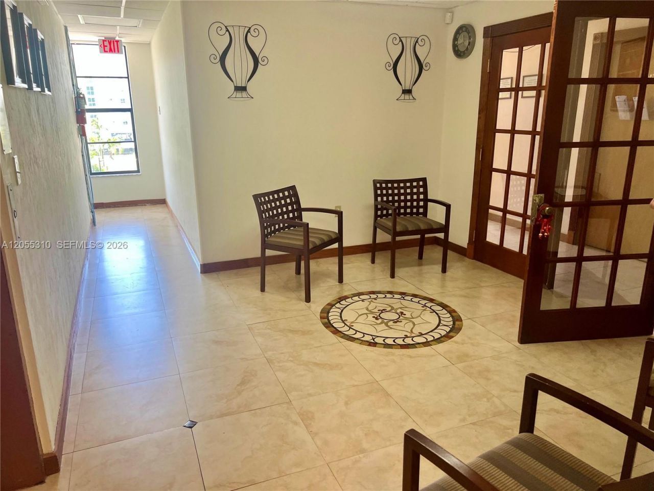 641 W Flagler St , Miami, FL 33130 Photo
