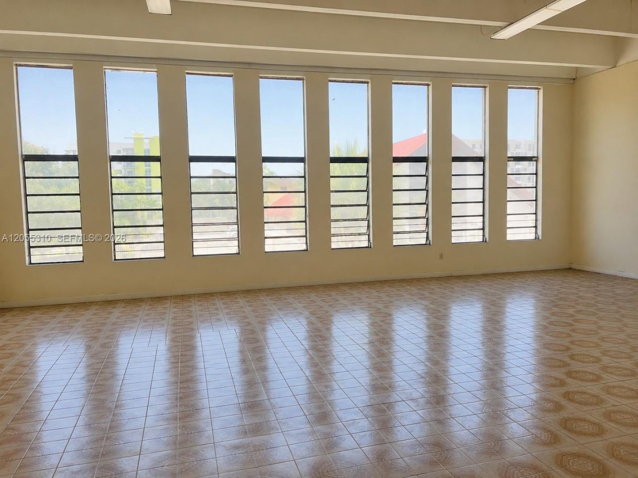 641 W Flagler St , Miami, FL 33130 Photo