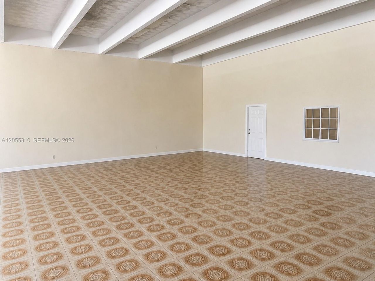641 W Flagler St , Miami, FL 33130 Photo