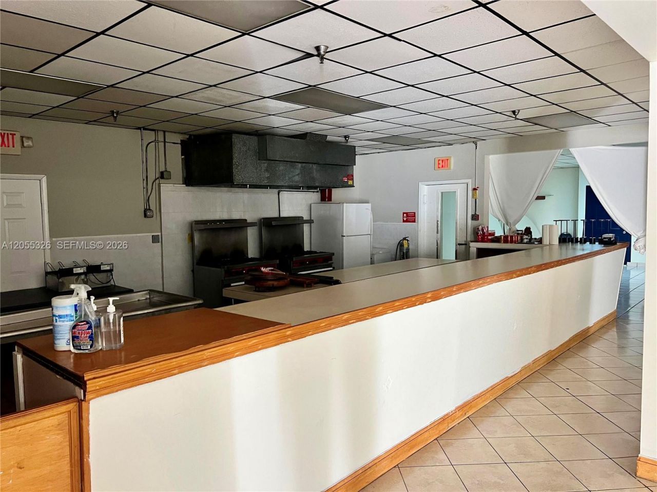 627 W Flagler St , Miami, FL 33130 Photo