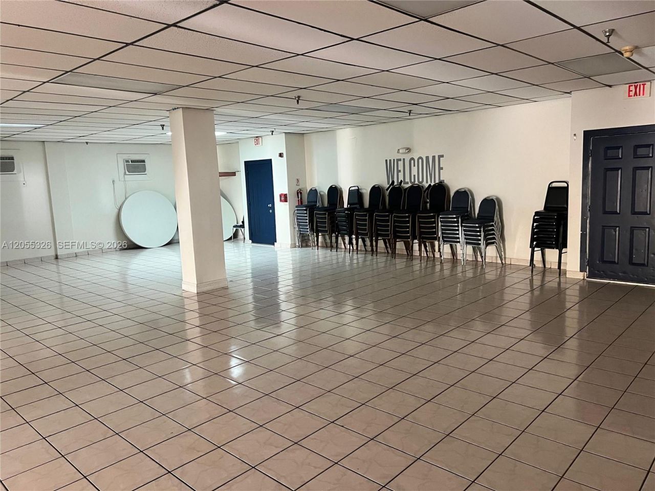 627 W Flagler St , Miami, FL 33130 Photo