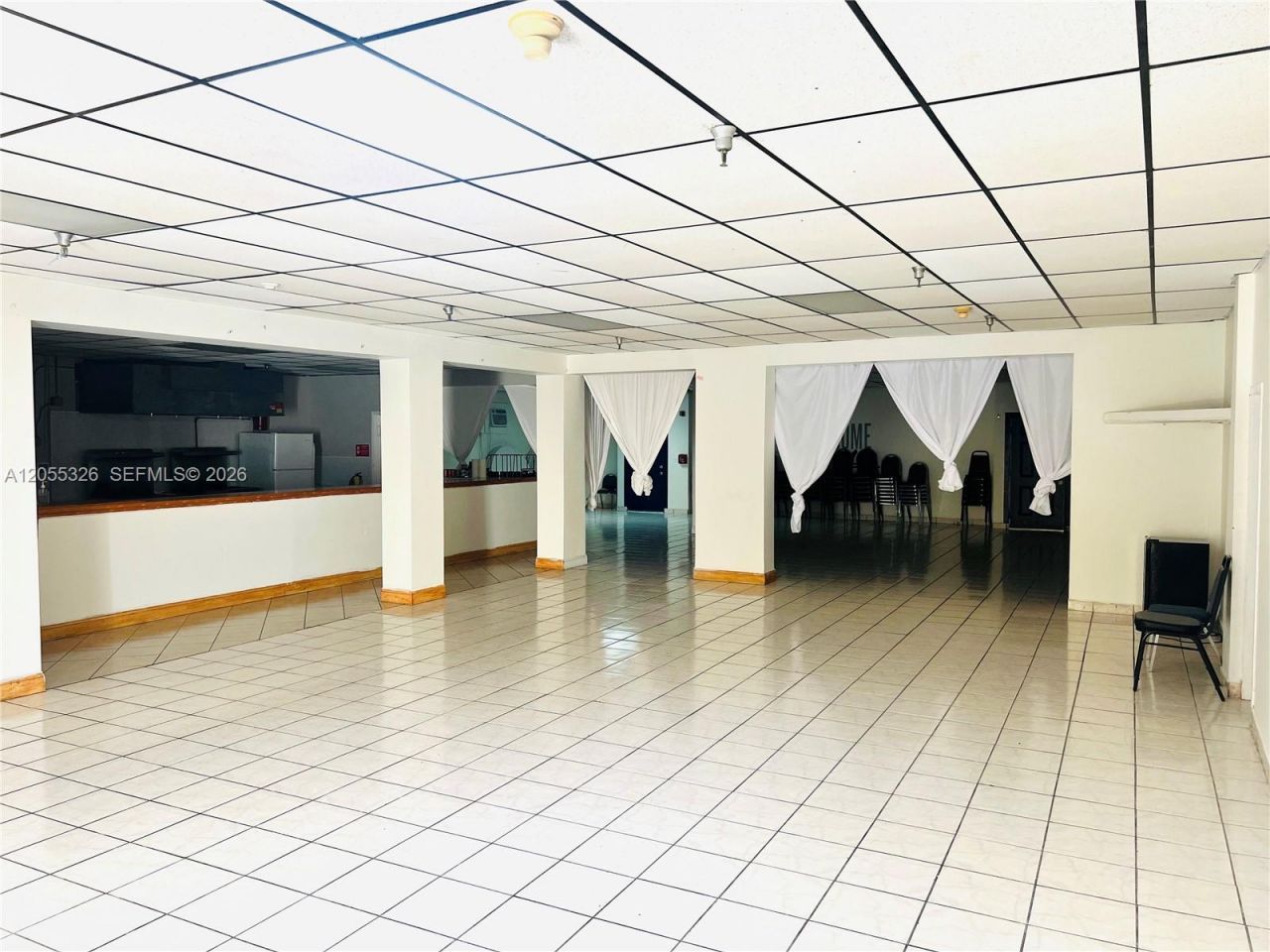 627 W Flagler St , Miami, FL 33130 Photo