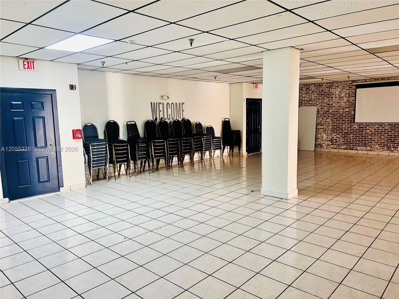 627 W Flagler St , Miami, FL 33130 Photo