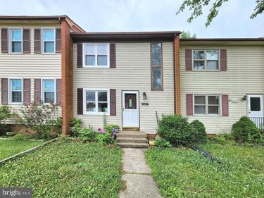 8245 WYCLIFFE COURT , MANASSAS, VA 20109