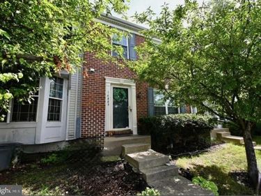 16889 TOMS RIVER LOOP, DUMFRIES, VA 22026