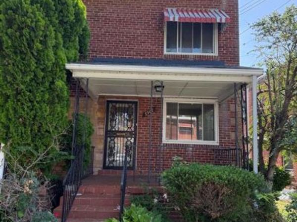 5907 8TH STREET NE, WASHINGTON, DC 20011