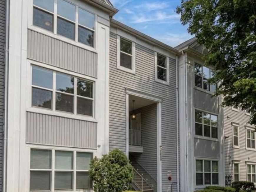 2600 Camelback Lane , Unit 11, Silver Spring, MD 20906 Main Photo