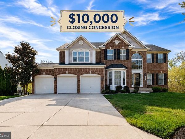 10102 MIKE ROAD , FORT WASHINGTON, MD 20744