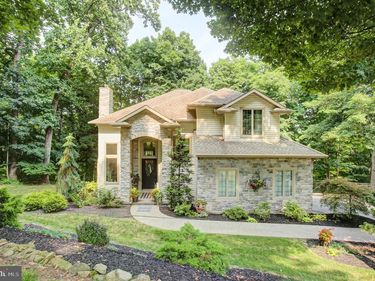 4 SKYLINE TRAIL, FAIRFIELD, PA 17320