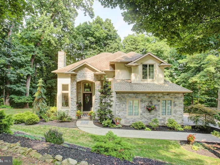 4 Skyline Trail, Fairfield, PA 17320 Main Photo