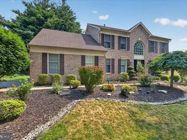 124 MOUNTAIN OAKS ROAD, YARDLEY, PA 19067