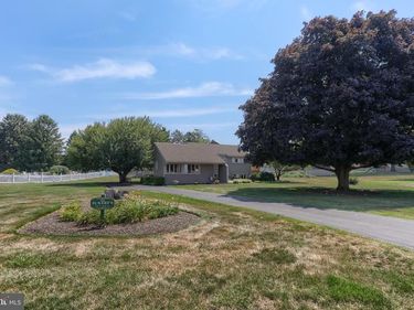 204 OAK STREET, RICHLAND, PA 17087