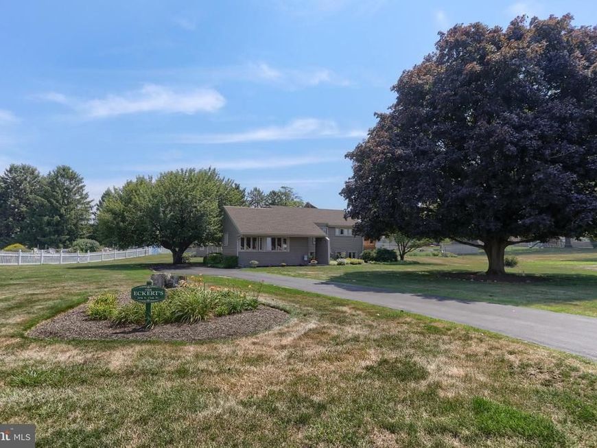 204 Oak Street, Richland, PA 17087 Main Photo