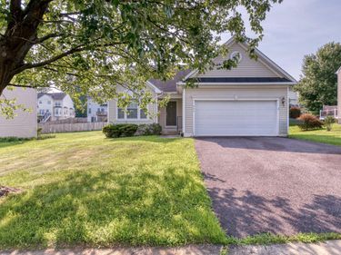 945 RIVERDALE CIRCLE, CULPEPER, VA 22701