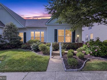 12851 ARNOT LANE , BRISTOW, VA 20136