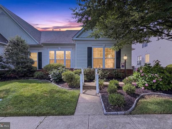 12851 ARNOT LANE, BRISTOW, VA 20136