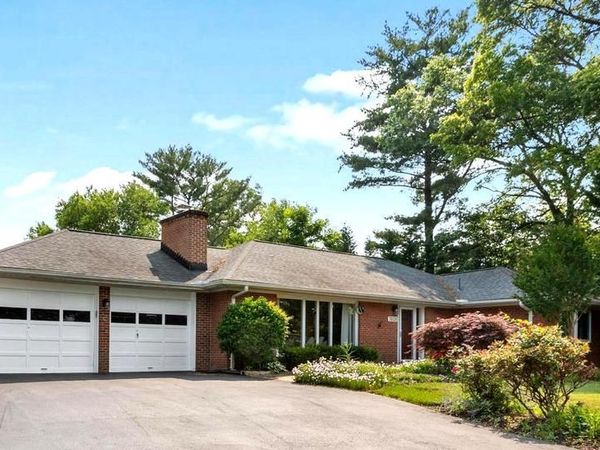 7608 QUINTANA COURT , BETHESDA, MD 20817