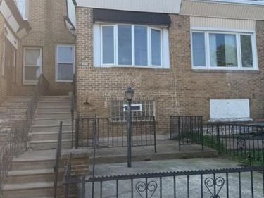 5415 W MONTGOMERY AVENUE , PHILADELPHIA, PA 19131