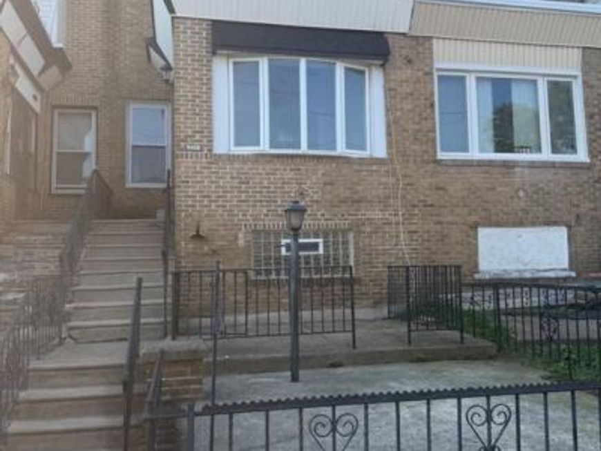5415 W Montgomery Avenue , Philadelphia, PA 19131 Main Photo